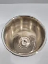Sturzbecher Silber mit Wildschweinkopf 7