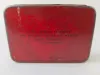 Vintage OXO Tin Coronation of Queen Elizabeth II 1953 6
