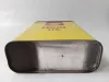 Vintage Shell Gear HS Oil Can 5