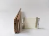 Vintage The Unique Log Log Slide Rule 12