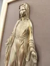 Virgin Mary Icon Catholic 4