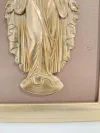 Virgin Mary Icon Catholic 5