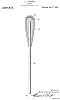 Patent Us1287819 Aronsons Non Toxic Match Small