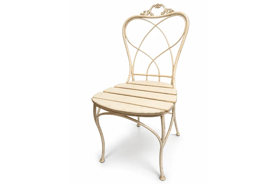 Garden Outdoor Furniture for sale