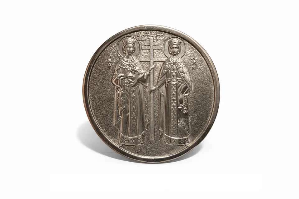 Weitere Objekte kaufen